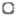 LG-Washer-Inner-Door-Frame-MDQ47137903
