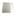 Frigidaire-Dishwasher-Door-Outer-Panel-(Stainless)-5304517205