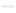 Amana-Refrigerator-Door-Trim-W10307492