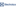 Fix Appliance Parts