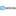 Fix Appliance Parts