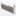 LG-Refrigerator-Evaporator-ADL73341411