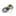 LG-Refrigerator-Power-Cord-EAD61445206
