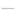 LG-Refrigerator-Shelf-Bracket-MEG62685901