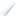 LG-Refrigerator-Rail-Guide-Assembly-AEC73317719 