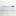 LG-Refrigerator-Freezer-Drawer-Slide-Rail-Assembly-Left-AEC73337401