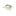 Samsung-Harness-DG96-00417A