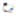 Kenmore-Washer-Wire-Harness-EAD62061002