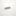 Kenmore-Washer-Door-Lock-Strike-MFG62439301