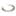 GE-Dryer-Heating-Element-WE11M10001