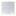 GE-Dryer-Top-Panel-WE03X24721