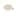 KitchenAid-Range-Cooktop-Surface-Element-W10173896