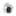 KitchenAid-Range-Element-Control-Knob-WPW10160371