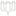 KitchenAid-Range-Bake-Element-WPW10276482
