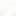 Whirlpool-Range-Oven-Door-Lock-Latch-Rod-W10078380