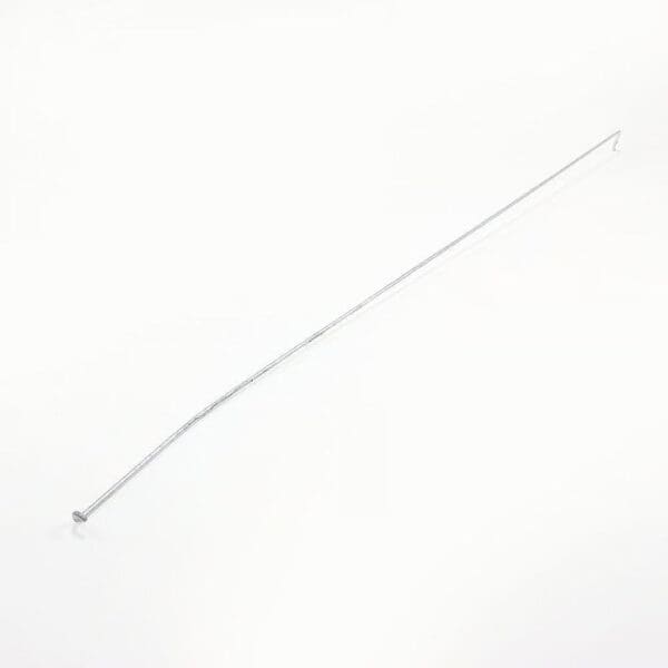 Whirlpool-Range-Oven-Door-Lock-Latch-Rod-W10078380