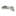 Whirlpool-Laundry-Center-Dryer-Exhaust-Duct-696547