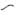 Maytag-Washer-Drain-Pump-Hose-W10652930
