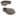 Whirlpool-Laundry-Center-Dryer-Blower-Housing-WP696418