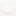 Whirlpool-Laundry-Center-Dryer-Drum-Front-Bearing-Ring-WP3394508