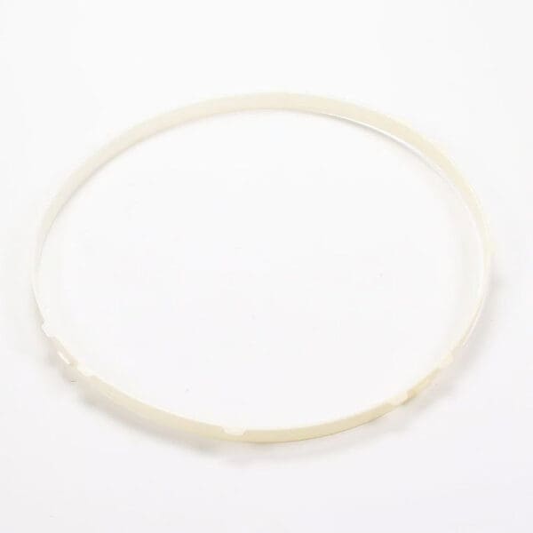 Whirlpool-Laundry-Center-Dryer-Drum-Front-Bearing-Ring-WP3394508