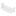 Whirlpool-Refrigerator-Door-Bin-WPW10430639