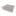 Whirlpool-Refrigerator-Deli-Drawer-W11551764
