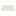 Whirlpool-Refrigerator-Shelf-Glass-Upper-W11130202