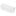 Whirlpool-Refrigerator-Door-Bin-WPW10710203