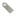 Frigidaire-Refrigerador-Dispenser-Bearing-Pl-5304421621