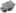 Whirlpool Washer Timer (replaces 3948357) WP3948357