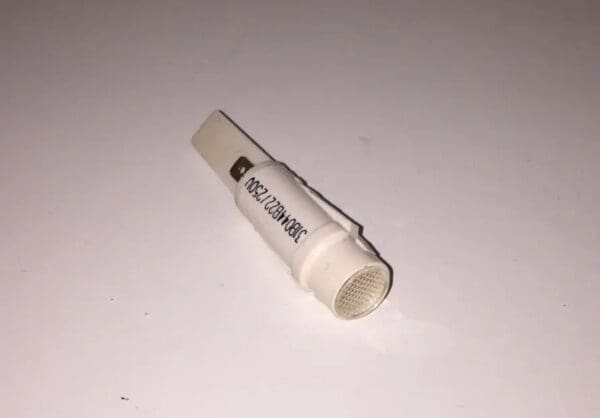 Frigidaire-Cooktop-Burner-Indicator-Light-318044822