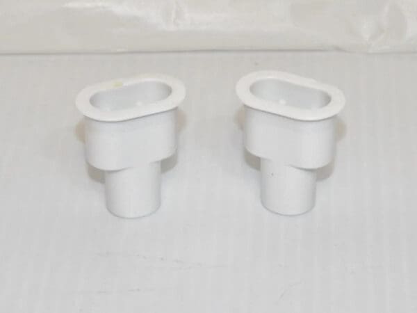 Amana-Refrigerator-Freezer-Shelf-Support-Cup-W10130299