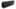 Amana Range Electronic Control (Black) W11204487