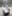 Amana-Refrigerator-Freezer-Drawer-2309758