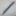 Amana-Refrigerator-Ice-Maker-Stripper-Arm-replaces-2323524)-W10318914