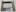 Fix Appliance Parts