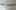 Frigidaire-Range-Oven-Door-Handle-318219802