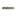 Amana Oven Range Rail Base Rigth W10390007