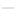 Amana-Refrigerator-Pan-Trim-W10449632