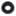 Whirlpool Washer Tub Seal W10006371