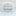 GE-Grille-Air-R-WR02X10671