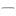 GE-Refrigerator-Base-Grille-WR74X10195