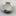 Maytag Washer/Dryer Control Knob WPW10558463