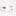 Whirlpool-Laundry-Center-Push-to-Start-Switch-WPW10503561