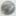 Whirlpool Washer Control Knob WPW10251392