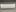 GE-Refrigerator-Freezer-Light-Cover-replaces-WR17X11480-WR17X11446