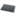 Frigidaire-Electric-Range-Oven-Bottom-Panel-318262001