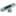 KitchenAid Overlay WP9762103