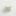 Samsung Washer Noise Filter Cover DC63-01432A
